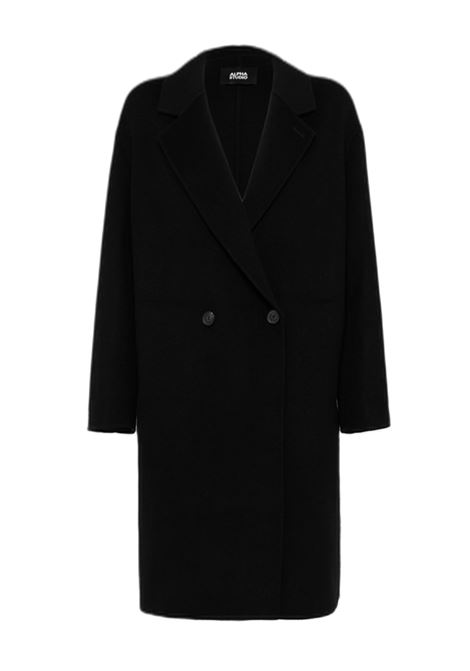  ALPHA STUDIO |  | AD-4702N2281